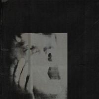 Produktbild: Never Exhale