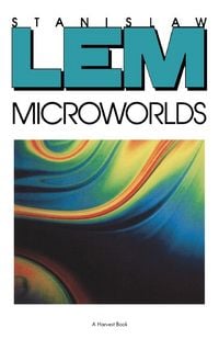 Produktbild: Microworlds