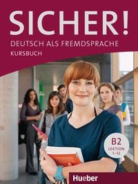 Produktbild: Sicher! B2