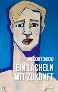 Produktbild: Ein L&auml;cheln mit Zukunft