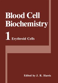 Produktbild: Erythroid Cells