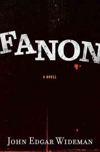 Produktbild: Fanon