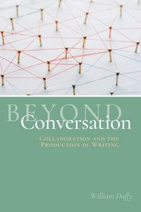 Produktbild: Beyond Conversation