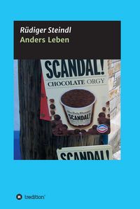 Produktbild: Anders Leben