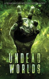 Produktbild: Undead Worlds 2
