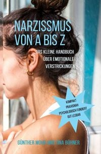 Produktbild: Narzissmus von A bis Z