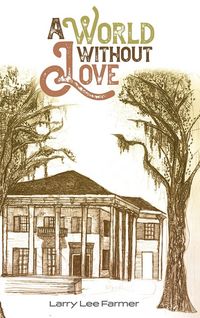 Produktbild: A World Without Love