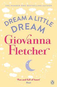 Produktbild: Dream a Little Dream