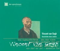 Produktbild: Vincent van Gogh
