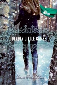 Produktbild: Deadly Little Games