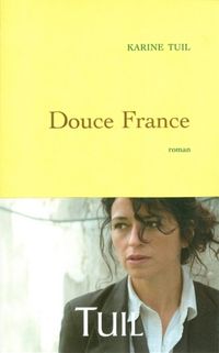Produktbild: Douce France