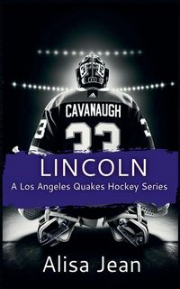 Produktbild: Lincoln