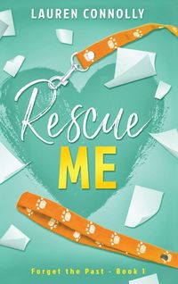 Produktbild: Rescue Me