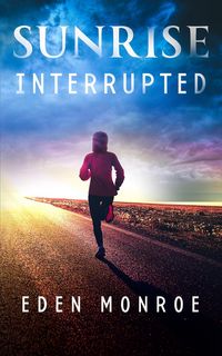 Produktbild: Sunrise Interrupted