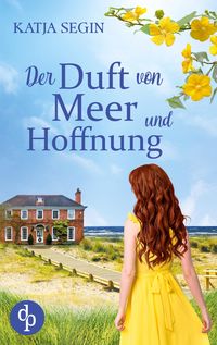 Produktbild: Der Duft von Meer und Hoffnung