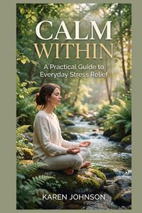 Produktbild: Calm Within
