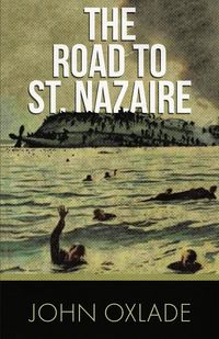 Produktbild: The Road to St. Nazaire