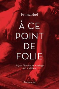 Produktbild: A ce point de folie