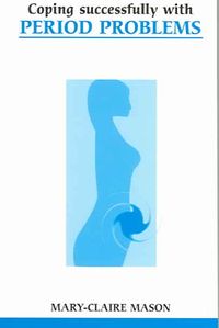 Produktbild: Coping Successfully with Period Problems