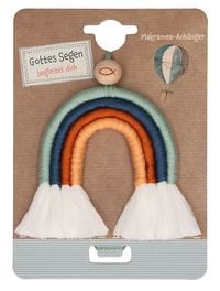 Produktbild: Gottes Segen begleitet dich