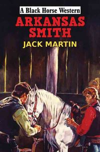 Produktbild: Arkansas Smith
