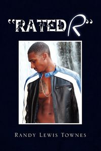Produktbild: ''Rated R''