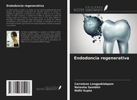 Produktbild: Endodoncia regenerativa