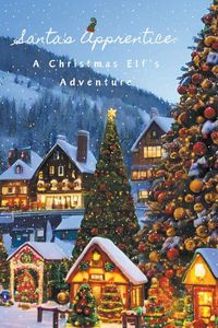 Produktbild: Santa's Apprentice