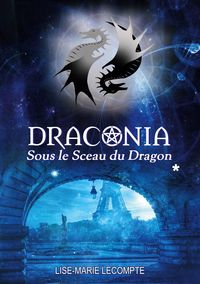 Produktbild: Draconia