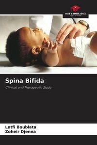 Produktbild: Spina Bifida
