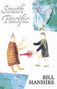 Produktbild: South Pacific