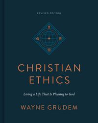 Produktbild: Christian Ethics (Revised Edition)