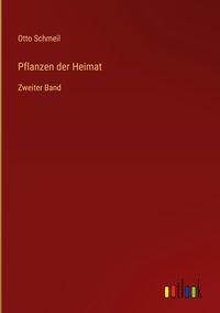 Produktbild: Pflanzen der Heimat