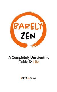 Produktbild: Barely Zen