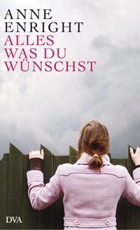 Produktbild: Alles, was du w&uuml;nschst