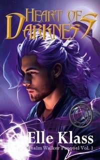 Produktbild: Heart of Darkness