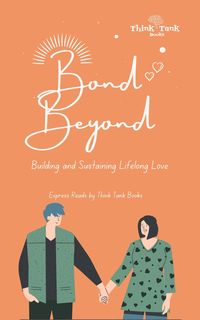 Produktbild: Bond Beyond