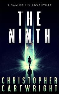 Produktbild: The Ninth