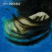 Produktbild: Pazifik