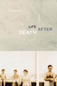 Produktbild: Life After Death