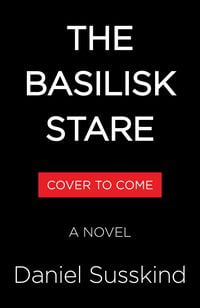 Produktbild: The Basilisk Stare