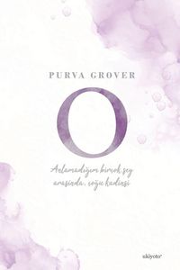 Produktbild: SHE Turkish Version