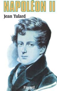 Produktbild: Napol&eacute;on II