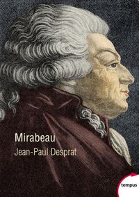 Produktbild: Mirabeau