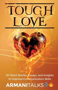 Produktbild: Tough Love