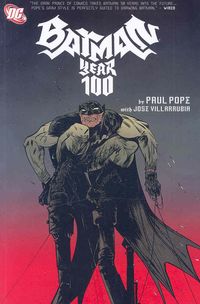 Produktbild: Batman
