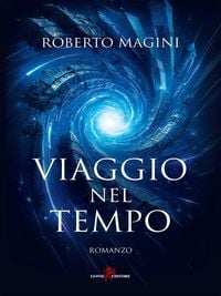 Produktbild: Viaggio nel tempo