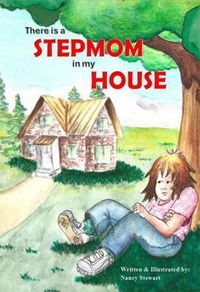 Produktbild: There is a Stepmom in my House