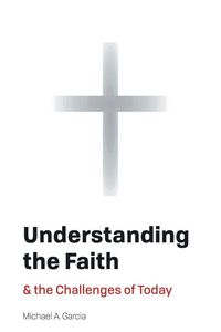 Produktbild: Understanding the Faith