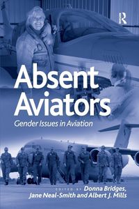 Produktbild: Absent Aviators
